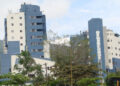 La normalidad en las torres de Imbanaco podría tardar meses