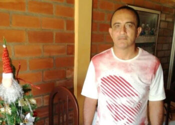 La violencia sigue cobrando vidas en Ansermanuevo