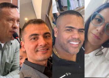 ¿Por qué cuatro concejales frenaron el traslado de $5.000 millones para atender la emergencia en Tuluá?