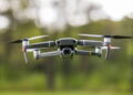 Prohíben drones en Cali y municipios vecinos por seguridad presidencial