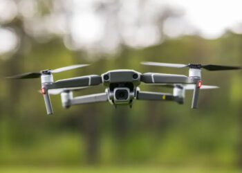 Prohíben drones en Cali y municipios vecinos por seguridad presidencial