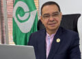 Rector de la UCEVA representará la educación superior a nivel nacional