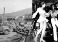 ¿Sabía que la Feria de Cali nació hace 70 años después de una tragedia?