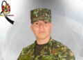 Soldado murió y suboficial resultó herido en combates en Santa Lucía, Tuluá