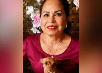 Terremoto en Cali cobró la vida de mujer oriunda de Andalucía