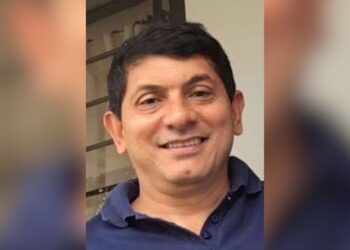 Atentan contra exdirector de la cárcel de Tuluá