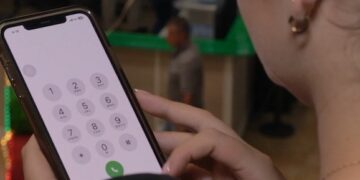 ¿No consigue una cita o medicamento en su EPS? Así puede reportarlo