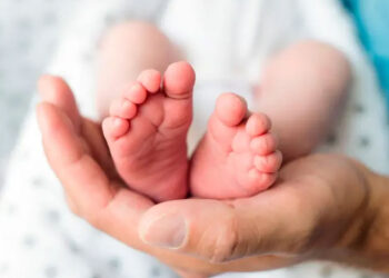 Ante la baja natalidad en Colombia, ¿debería subsidiarse la fertilidad?