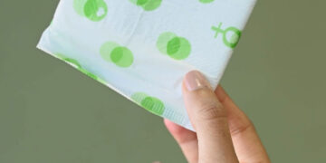 Así funcionará el plan para que ninguna niña falte al colegio por su menstruación