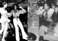 Barrio Obrero: donde la salsa creció con Cali