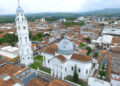 Cartago se prepara para elegir nuevo alcalde este domingo
