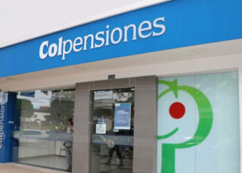 Colpensiones tendría un faltante de $5 billones por alza del mínimo