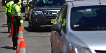 Descuento del 90% en el impuesto vehicular: así puede acceder
