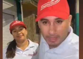 Identificadas las víctimas de ataque sicarial en Cartago