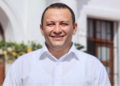 El exalcalde cuya elección fue anulada vuelve a ganar en Cartago