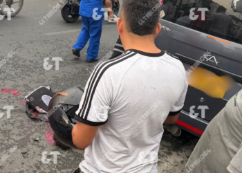 Dos jóvenes fueron baleados en el barrio Salesiano de Tuluá