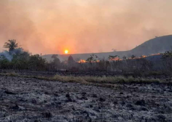 Gobierno decretará emergencia nacional por efectos de El Niño