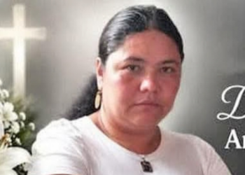 Mujer fue atacada a tiros en zona rural de El Águila