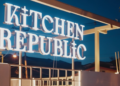 Tras 13 años, Kitchen Republic le da un giro a su historia en Tuluá