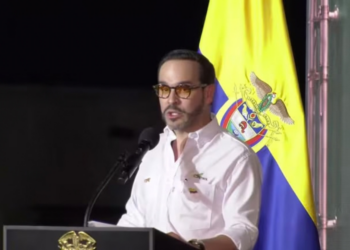 “Fracking a lo que dé”: Presidente anuncia giro en política energética