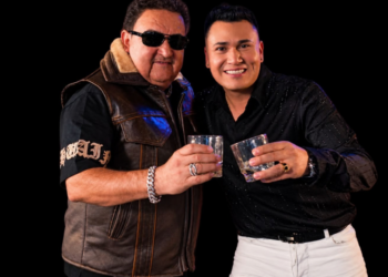 ¡Que hablen, que critiquen… pero que no se acabe la fiesta!
