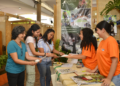 La Vitrina Verde celebra cinco años conectando al Valle con la sostenibilidad