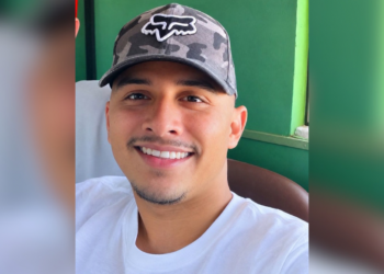 Joven de 18 años perdió la vida tras ataque con arma de fuego en Ansermanuevo