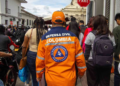 ¿Está preparado para una emergencia? Tuluá se suma al Simulacro Nacional