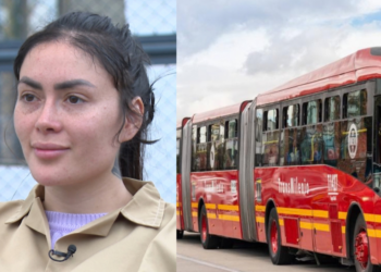 Juez aprueba acuerdo de reparación de Epa Colombia con TransMilenio