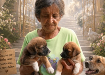 Adulta mayor murió atropellada en La Paila