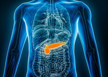El tratamiento que podría cambiar la lucha contra el cáncer de páncreas