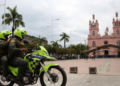 Buga tendrá varias restricciones este sábado por visita del Presidente