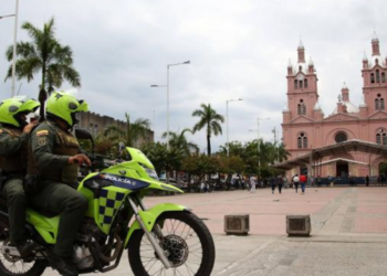 Buga tendrá varias restricciones este sábado por visita del Presidente