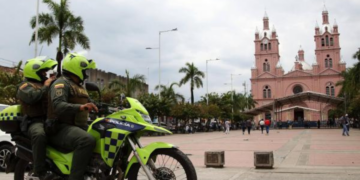 Buga tendrá varias restricciones este sábado por visita del Presidente