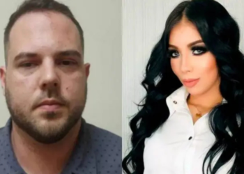 El caso de Valentina Trespalacios será llevado a una película