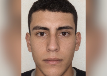 Joven de 24 años murió tras ataque con arma de fuego en Sevilla