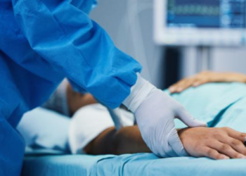 La violencia ya no es la principal causa de muertes prematuras evitables en Colombia