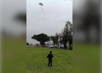 Niño de 10 años murió en trágico accidente en Fenicia