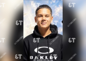 Joven de 18 años fue asesinado en Tuluá