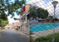 Recorrimos el barrio San Pedro Claver