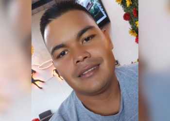 Un padre que no alcanzará a conocer a su hija: tragedia en Calima