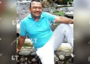Hombre de 58 años murió tras ataque a bala en Andalucía