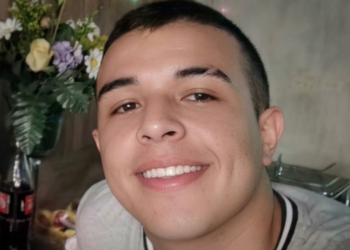 Ataque armado en Tuluá terminó con la vida de un joven