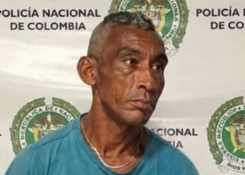 Hallan sin vida a hombre capturado días antes en El Cerrito