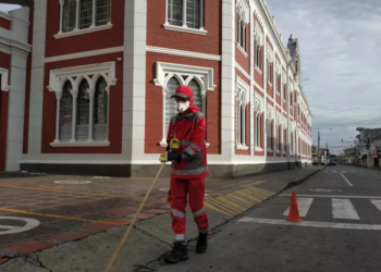 Veolia confirma que seguirá prestando el servicio de aseo en Tuluá