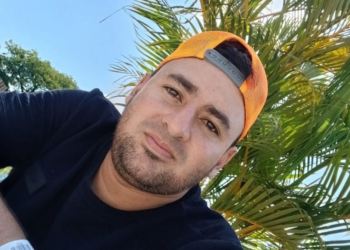 Tuluá despide a Breyner Marín, campeón nacional y referente del tejo