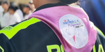 Durante Amor y Amistad, el Valle activa el Código Rosa