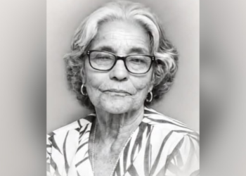 Mujer de 76 años murió tras ataque armado en zona rural de Bolívar