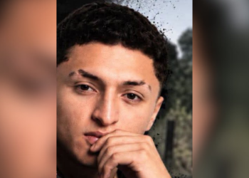 Hallan sin vida a joven de 21 años en zona rural de Ansermanuevo