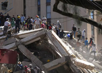 El alivio tributario que podrían recibir los damnificados en Cali